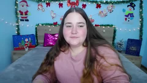 Snapshot of xx_daniella_xx chatting on 12-10-24, 08:16 xx daniella xx online show from 12-10-24, 08:16