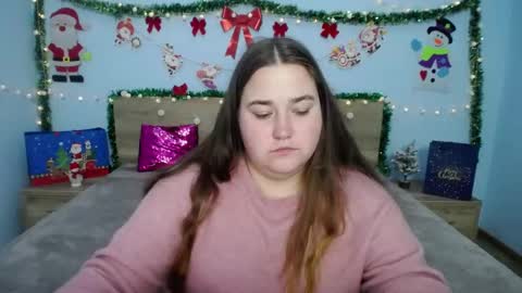 Snapshot of xx_daniella_xx chatting on 12-11-24, 05:32 xx daniella xx online show from 12-11-24, 05:32
