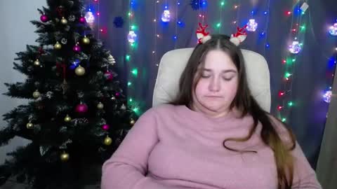 Snapshot of xx_daniella_xx chatting on 12-20-24, 03:36 xx daniella xx online show from 12-20-24, 03:36