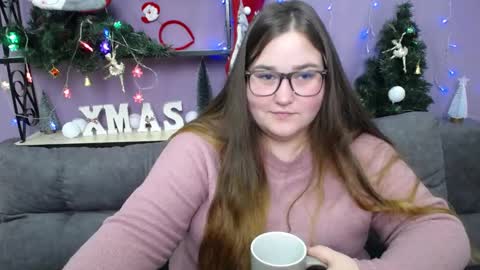 Snapshot of xx_daniella_xx chatting on 01-07-25, 01:17 xx daniella xx online show from 01-07-25, 01:17