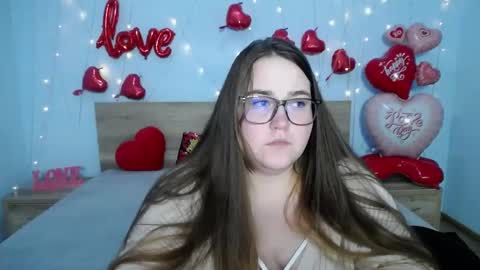 Snapshot of xx_daniella_xx chatting on 02-16-25, 01:58 xx daniella xx online show from 02-16-25, 01:58