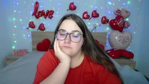 Snapshot of xx_daniella_xx chatting on 02-18-25, 05:42 xx daniella xx online show from 02-18-25, 05:42