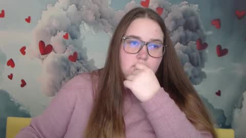 Snapshot of xx_daniella_xx chatting on 02-19-25, 05:27 xx daniella xx online show from 02-19-25, 05:27