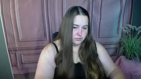 Snapshot of xx_daniella_xx chatting on 09-16-25, 06:14 xx daniella xx online show from 09-16-25, 06:14