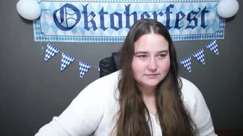 Snapshot of xx_daniella_xx chatting on 09-27-25, 06:29 xx daniella xx online show from 09-27-25, 06:29