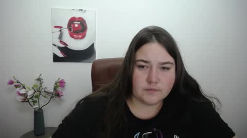Snapshot of xx_daniella_xx chatting on 10-12-25, 06:34 xx daniella xx online show from 10-12-25, 06:34