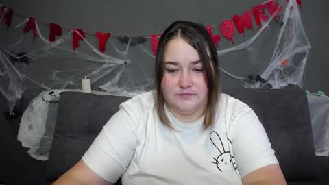 xx daniella xx online show from 10-30-25, 07:21