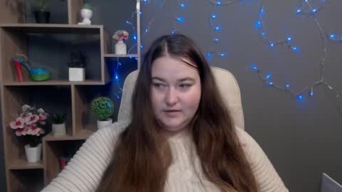 xx daniella xx online show from 11-04-25, 07:51