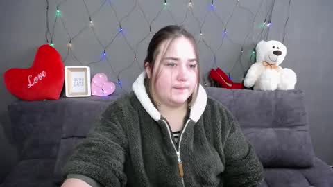 xx daniella xx online show from 02-04-26, 07:36