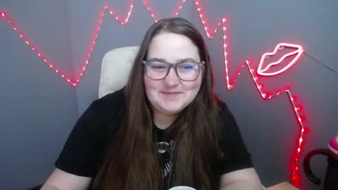 xx daniella xx online show from 04-10-26, 06:40