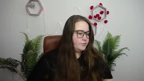 xx daniella xx online show from 04-20-26, 06:16