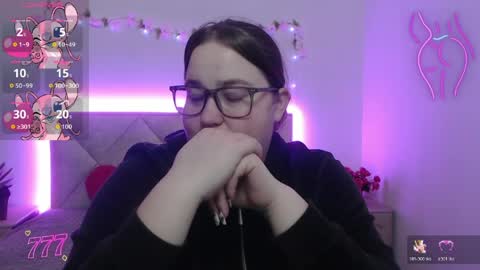 xx daniella xx online show from 04-28-26, 06:51