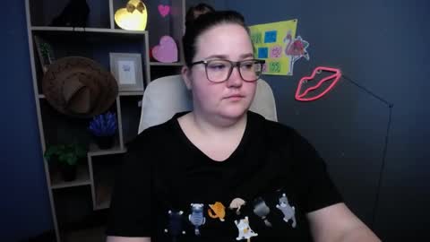 xx daniella xx online show from 05-16-26, 06:54