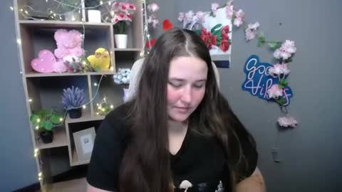 xx daniella xx online show from 05-28-26, 06:43