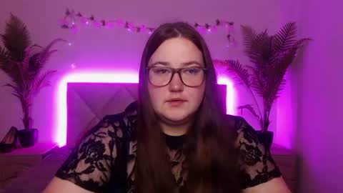 xx daniella xx online show from 07-09-26, 06:39