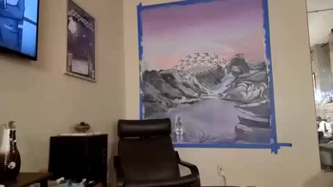 xx_flowprincess_xx online show from 10-18-25, 06:48