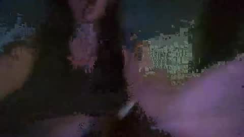 Snapshot of xx_flowprincess_xx chatting on 05-02-26, 03:06 xx_flowprincess_xx online show from 05-02-26, 03:06