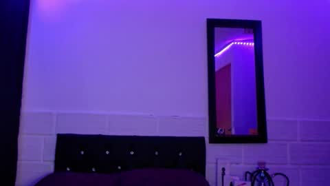 VALE online show from 10-31-25, 08:37