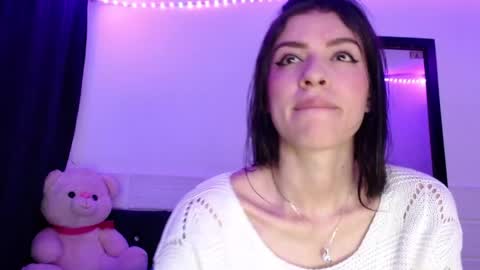 VALE online show from 04-19-26, 12:11