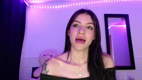 VALE online show from 04-24-26, 08:50