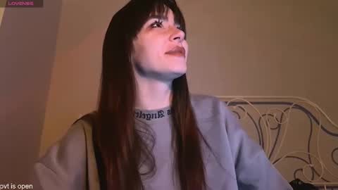 Lily online show from 02-03-26, 05:29