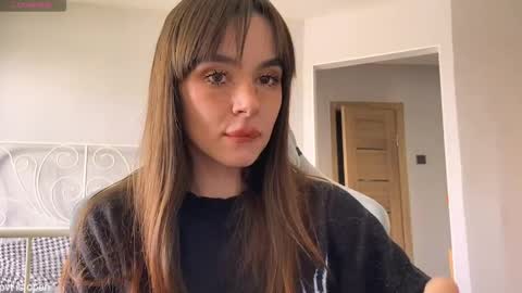 Snapshot of xx_lily chatting on 05-01-26, 11:15 Lily online show from 05-01-26, 11:15