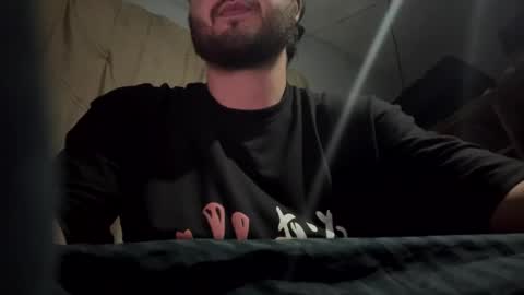 Snapshot of xx_m97_xx chatting on 03-30-26, 03:40 xx_m97_xx online show from 03-30-26, 03:40