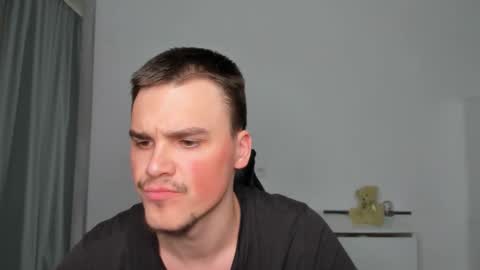 raul online show from 12-16-25, 11:48