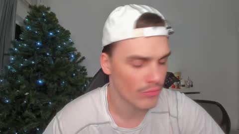 raul online show from 01-05-26, 11:19