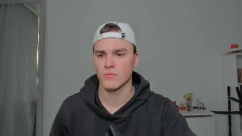 raul online show from 02-01-26, 08:35