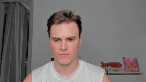 raul online show from 02-20-26, 07:58