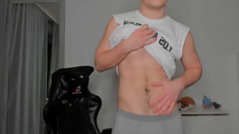 raul online show from 02-21-26, 03:35