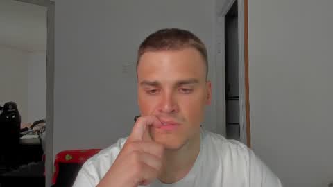 raul online show from 06-27-26, 02:23