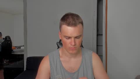 raul online show from 06-30-26, 11:33