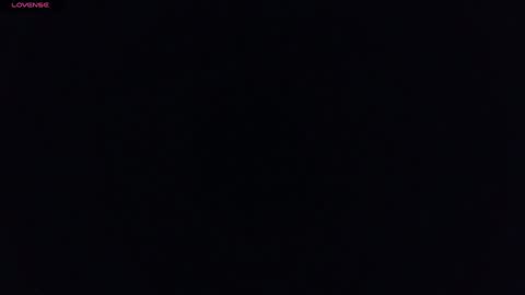 Eva online show from 12-22-24, 03:22