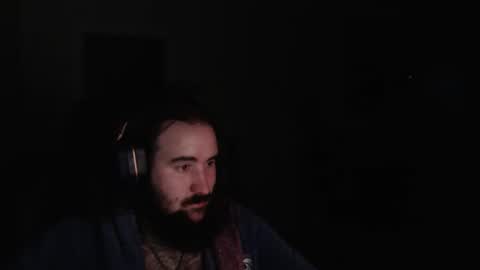 xx_trizzyxx online show from 04-24-26, 03:25