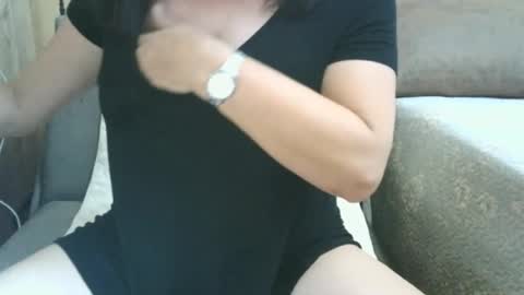 HotMomAlex online show from 07-13-26, 03:04