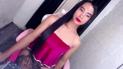 althea online show from 09-23-25, 06:49