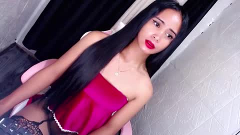 althea online show from 10-11-25, 04:49