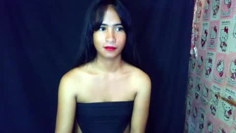 althea online show from 06-29-26, 01:12