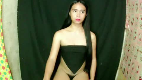althea online show from 07-22-26, 09:23