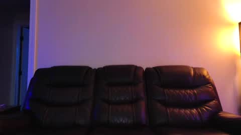 Prince Al online show from 07-31-26, 04:12