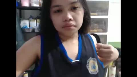 xxana_pinay_26xx online show from 11-29-25, 10:13