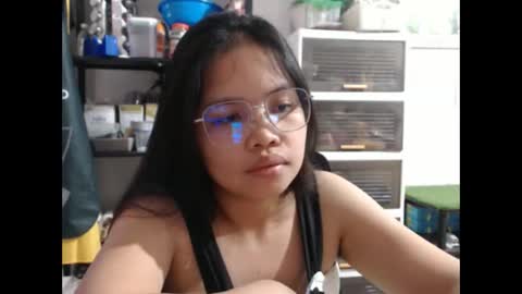 xxana_pinay_26xx online show from 12-05-25, 06:33