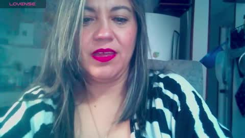 antonella online show from 10-03-25, 01:52