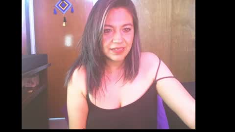 antonella online show from 01-14-26, 06:02