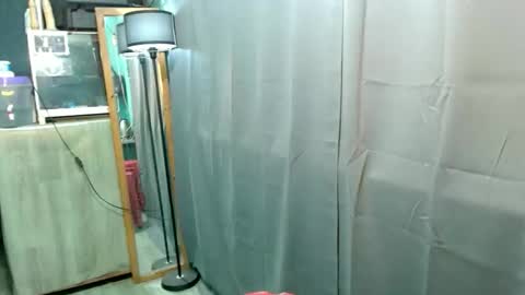 xxaprillovexx online show from 04-02-26, 01:47