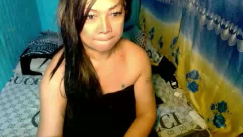 xxaprillovexx online show from 04-15-26, 10:32