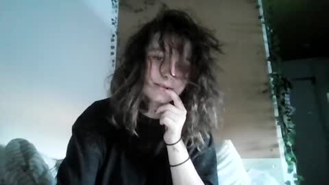 xxashleex online show from 07-08-26, 07:18