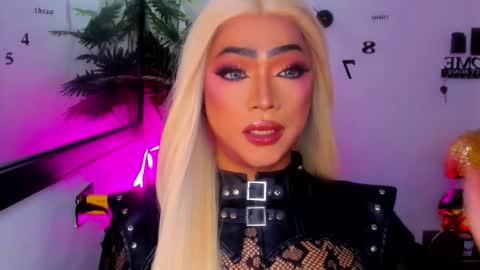 xxasian_goddessxx online show from 03-23-26, 05:22